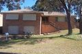 Property photo of 40 Bower Parade Singleton Heights NSW 2330