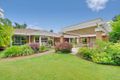 Property photo of 35 Arrandoon Drive Hazelwood North VIC 3840