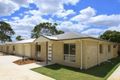Property photo of 4/41 Wickham Street Nanango QLD 4615
