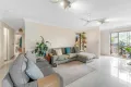 Property photo of 9 Carnarvon Court Everton Hills QLD 4053