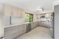 Property photo of 9 Carnarvon Court Everton Hills QLD 4053