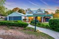 Property photo of 3 Tarragon Place Forest Lake QLD 4078