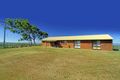 Property photo of 847 Keppel Sands Road Coowonga QLD 4702