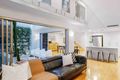 Property photo of 56 Stadium Drive Floreat WA 6014
