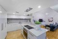 Property photo of 56 Stadium Drive Floreat WA 6014