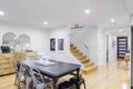 Property photo of 56 Stadium Drive Floreat WA 6014