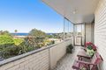 Property photo of 8/17 Darling Street Bronte NSW 2024