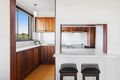 Property photo of 8/17 Darling Street Bronte NSW 2024