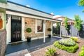 Property photo of 7 Margaret Street Beulah Park SA 5067