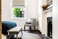 Property photo of 7 Margaret Street Beulah Park SA 5067