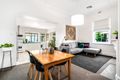 Property photo of 7 Margaret Street Beulah Park SA 5067