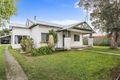 Property photo of 61 Campbell Street Colac VIC 3250