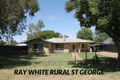 Property photo of 18 Elizabeth Street St George QLD 4487
