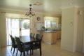 Property photo of 18 Elizabeth Street St George QLD 4487