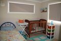 Property photo of 18 Elizabeth Street St George QLD 4487