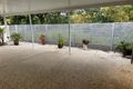 Property photo of 2/14 Compass Drive Biggera Waters QLD 4216