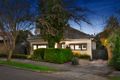 Property photo of 8 Mervyn Crescent Ivanhoe VIC 3079