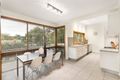 Property photo of 8 Mervyn Crescent Ivanhoe VIC 3079