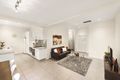 Property photo of 8 Mervyn Crescent Ivanhoe VIC 3079