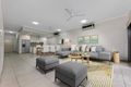 Property photo of 4/29 Duke Street Stuart Park NT 0820