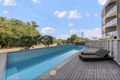 Property photo of 4/29 Duke Street Stuart Park NT 0820