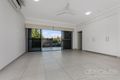 Property photo of 4/29 Duke Street Stuart Park NT 0820