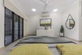 Property photo of 4/29 Duke Street Stuart Park NT 0820