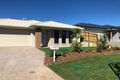 Property photo of 19 Broadaxe Street Spring Mountain QLD 4300