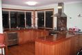 Property photo of 4/55 Falconglen Place Ferny Grove QLD 4055