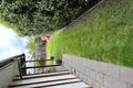 Property photo of 25 Blizzard Circuit Forde ACT 2914