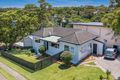 Property photo of 201B Gannons Road Caringbah South NSW 2229