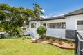 Property photo of 201B Gannons Road Caringbah South NSW 2229