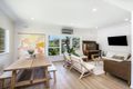 Property photo of 201B Gannons Road Caringbah South NSW 2229