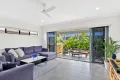 Property photo of 21 Marrabah Avenue Smithfield QLD 4878