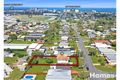 Property photo of 78 Plume Street Redcliffe QLD 4020