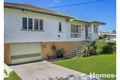 Property photo of 78 Plume Street Redcliffe QLD 4020