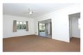 Property photo of 78 Plume Street Redcliffe QLD 4020