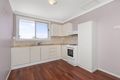 Property photo of 13 Boronia Road Lake Munmorah NSW 2259