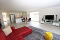 Property photo of 11 Tully Place Harrington NSW 2427