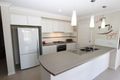 Property photo of 11 Tully Place Harrington NSW 2427