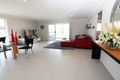 Property photo of 11 Tully Place Harrington NSW 2427