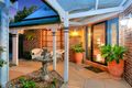 Property photo of 3 Tarragon Place Forest Lake QLD 4078