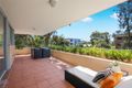 Property photo of 1/7-9 Clyde Road Dee Why NSW 2099