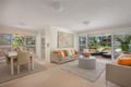 Property photo of 1/7-9 Clyde Road Dee Why NSW 2099