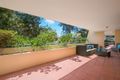 Property photo of 1/7-9 Clyde Road Dee Why NSW 2099