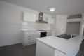 Property photo of 26 Directors Circuit Jones Hill QLD 4570