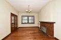 Property photo of 2/57 Holmes Road Moonee Ponds VIC 3039