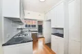 Property photo of 2/57 Holmes Road Moonee Ponds VIC 3039