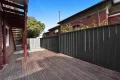Property photo of 2/57 Holmes Road Moonee Ponds VIC 3039