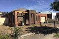 Property photo of 29 Tusmore Rise Craigieburn VIC 3064